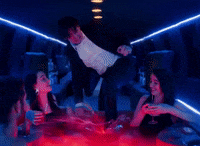 Do you find Joji attractive?