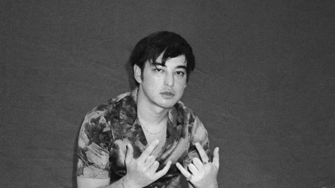 Do you find Joji attractive?