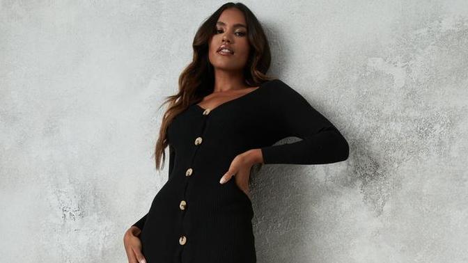 Is this dress appropriate for office & theatre?