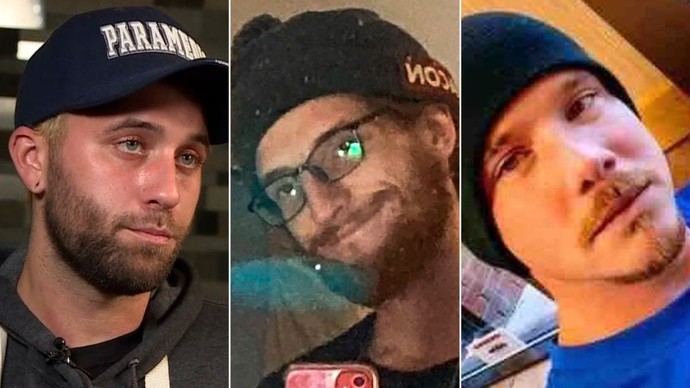 Rittenhousehouse Kenosha shooting case: What or your thoughts? Should he face life in prison or not? Will he be convicted or not?