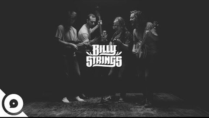 What's your favorite song?