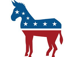Is your opinion of the US Democratic Party positive, negative, or neutral?