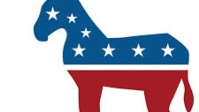 Is your opinion of the US Democratic Party positive, negative, or neutral?