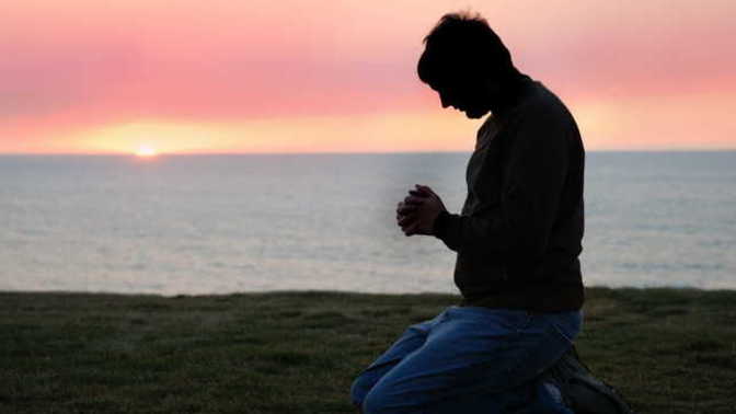 Fasting for repentance?