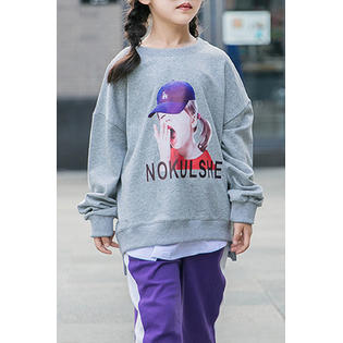 What Do You Think About Women Who Semi Cross Dress or Wear Gender Neutral Clothing Like In The Pictures?
