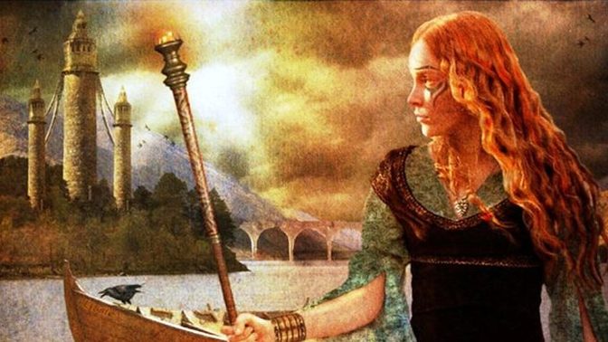 Which mythological/historical figure would you date/marry or have sex with?