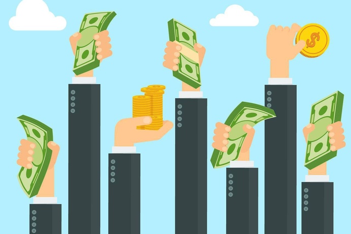 What is so good about capitalism?