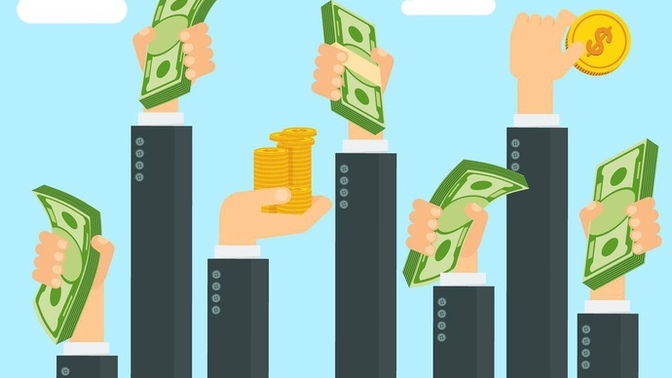 What is so good about capitalism?