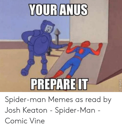 What is… a man?