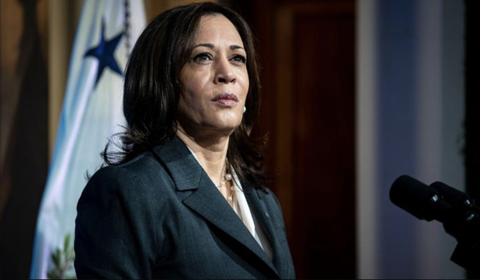 Election 2024: Which will happen with Biden?
