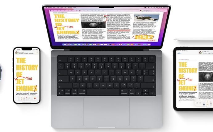 IPhone vs Android: Which one do you have and why?