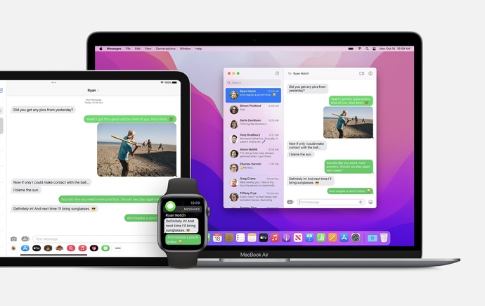 IPhone vs Android: Which one do you have and why?