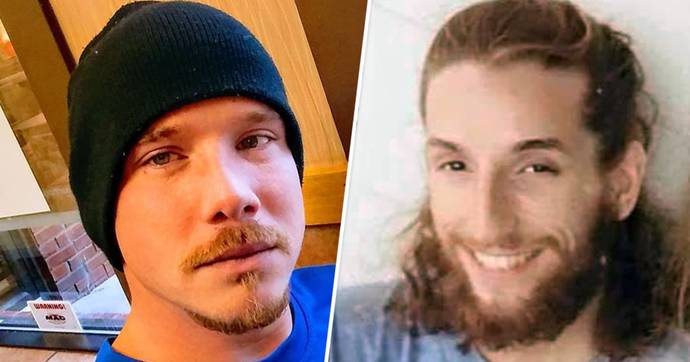 Did justice and karma well deserved found the two people Kyle Rittenhouse killed?