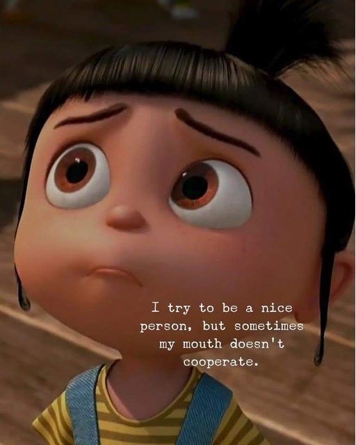 If the person you were dating cooked you a meal and it was terrible would you tell them or lie?