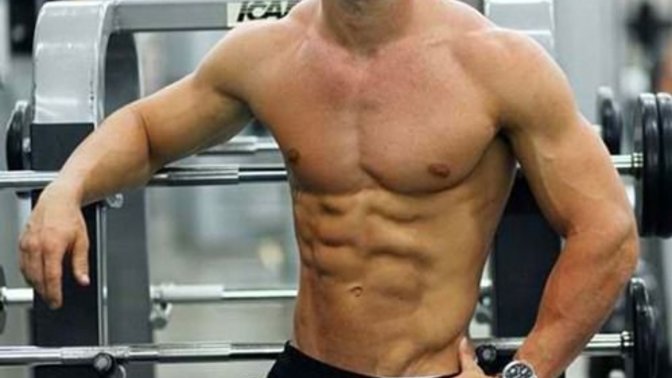 Girls, Which is hotter to you?