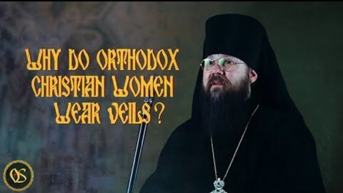 No rude comments: What do you think of religious dress codes and how they relate to the world?