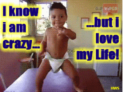How yall mfs feelin tonight?