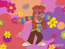 How y'all mfs feelin tonight?