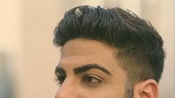 Would you date a man/woman from Indian heritage?
