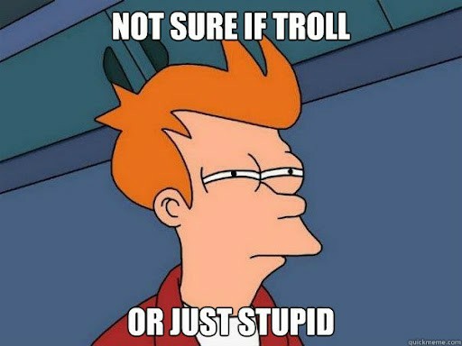 I'm kind of in a long distance relationship with a guy that has a girlfriend and they've been together for 7yrs?
