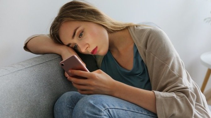 Why do girls hookup with guys immediately and are later shocked when they don't call?