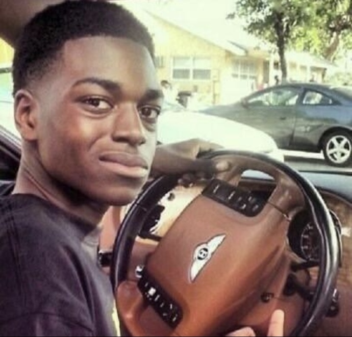 Would you date someone who has cheated in a past relationship?