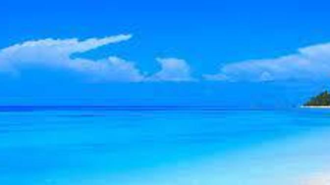 Would you consider a first official date at a beach. Assuming summer weather what would your attire be , male and female?