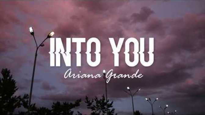 Whats your favorite classic Ariana Grande song?