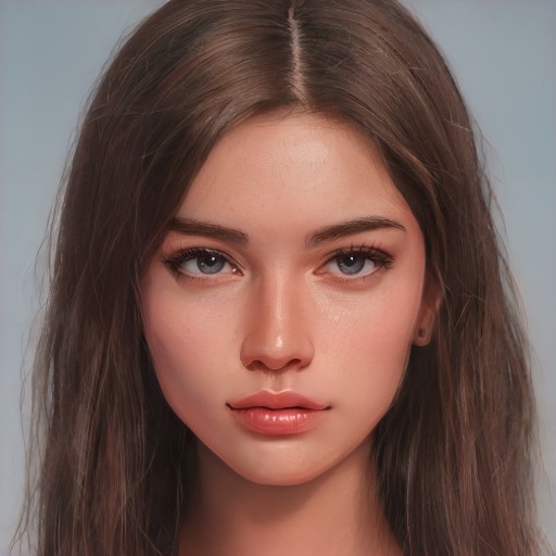 Do you prefer when a woman has a high or low voice?