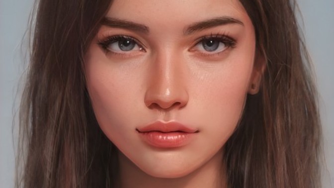 Do you prefer when a woman has a high or low voice?