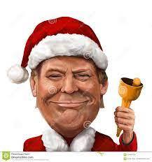 What do you want for Christmas?