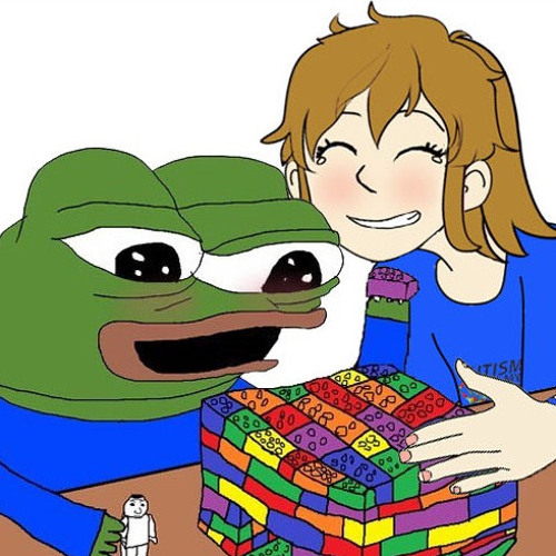 How can I find a partner if I have Autism?
