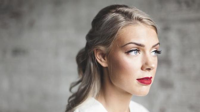 Are women more intuitive than men?