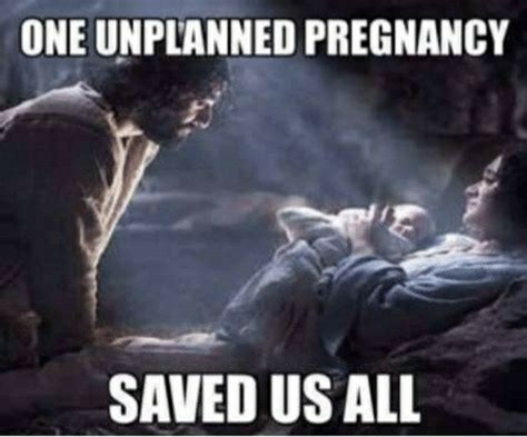 How do I tell my boyfriend about my unplanned pregnancy?