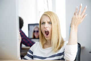 Why do women hate being ask what do they bring to the table?