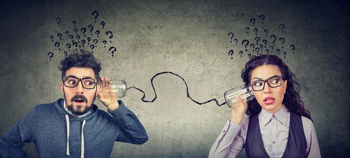 Is it a Wise idea to Stay with your Partner if He or She refuses to get vaccinated?