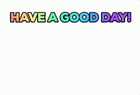Can you tell as soon as you get up what kind of day you will have?