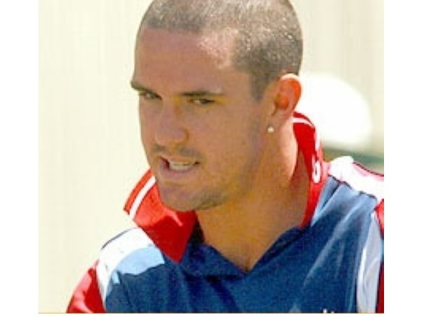 Why are sportsmen usually hot?