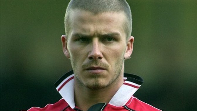 Why are sportsmen usually hot?