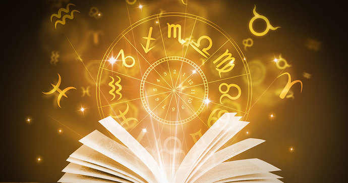 Do you believe in astrology?
