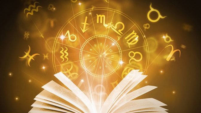 Do you believe in astrology?