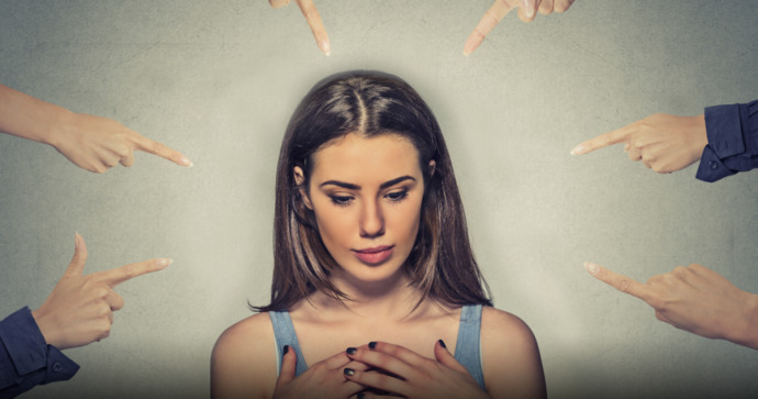 Is it possible the men on here who hate on women are generally just bad partners who pick bad partners?