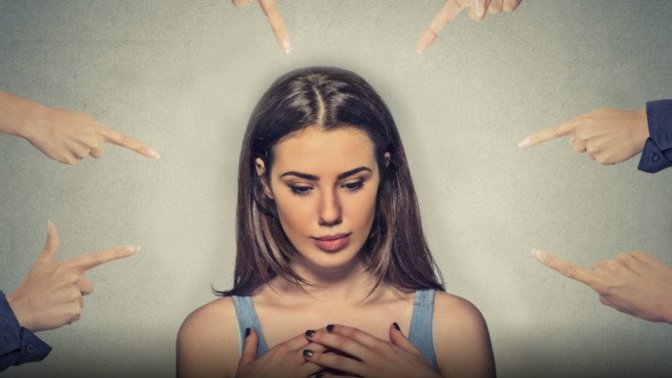 Is it possible the men on here who hate on women are generally just bad partners who pick bad partners?