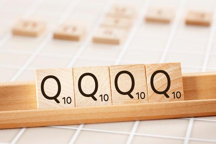 Too many Qs