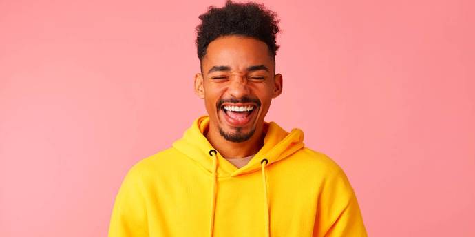 Do you agree that being SINGLE is awesome?