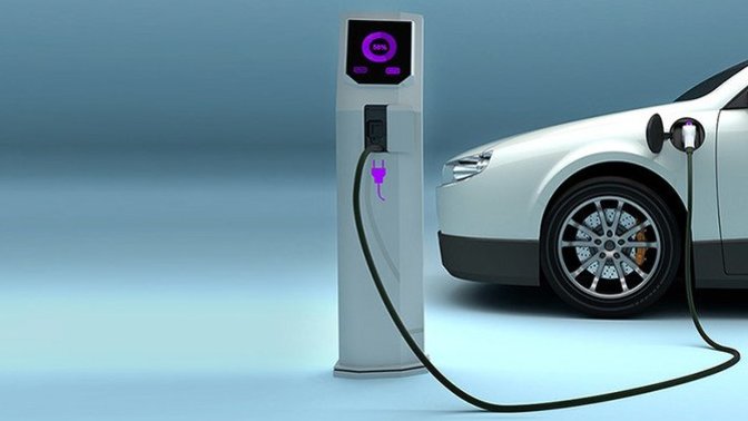 Do you really think that an electric car will be economically feasible?