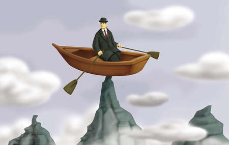 Guys are you ok with being catcalled?