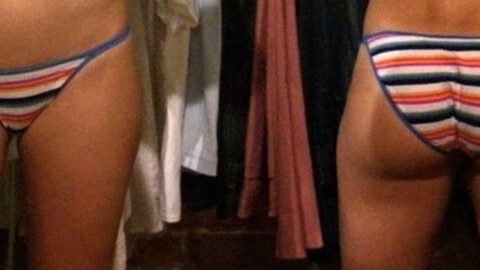 Where can I get this pair of underwear?