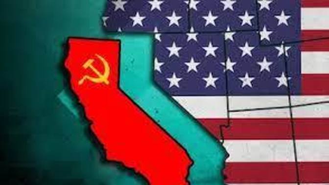 Best 5 states to live in and give reasons why, the list 5 worse states to live in?