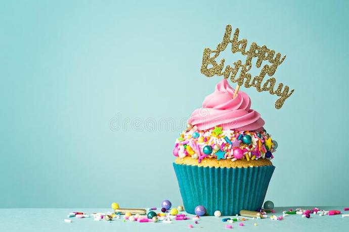 I turn 16 in 2 days. What teenage wisdom can you share?